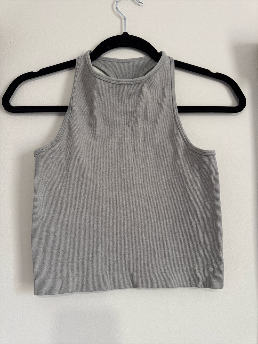 Free people Haley racerback brami